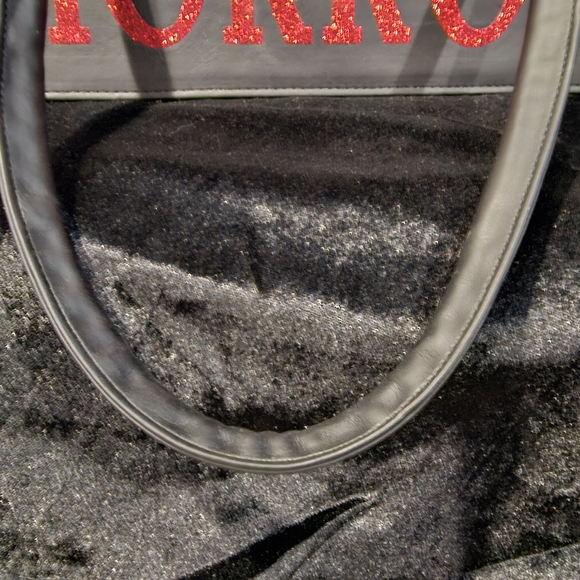 Witchwood bag - Picture 5 of 8